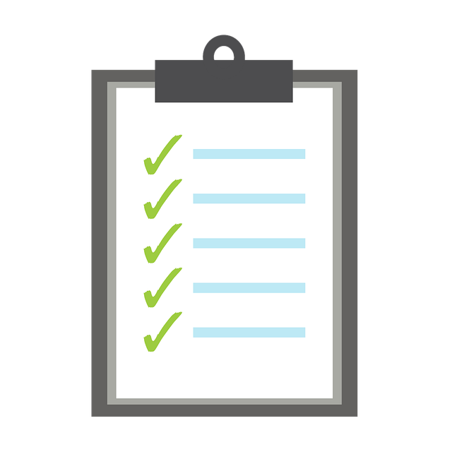 brief, service, condition