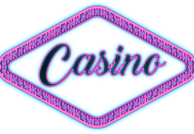 3 Top Online Casinos in New Jersey