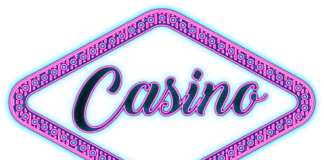What Casino Games Have Been the Best of All Years Online?