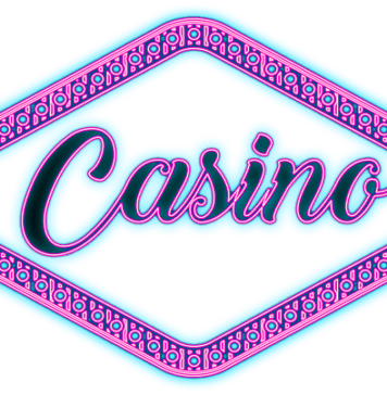 3 Top Online Casinos in New Jersey