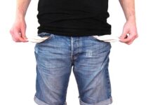 Debt Settlement Pros and Cons: What to Know