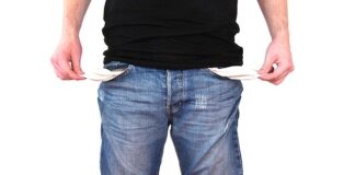 Debt Settlement Pros and Cons: What to Know