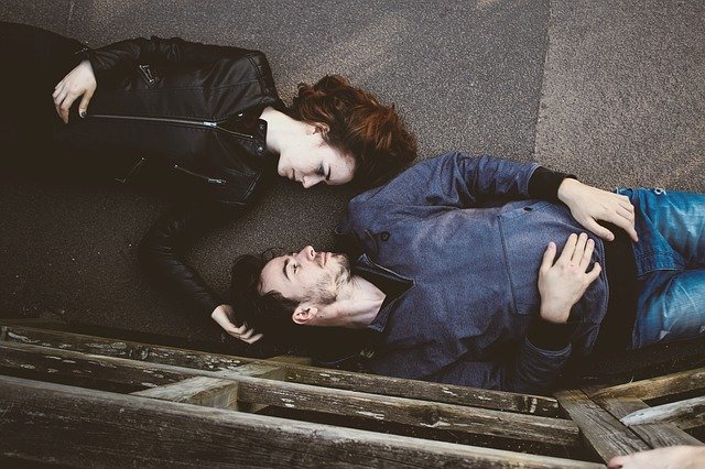 people, man, woman people, man, woman