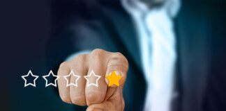 How to Get More Online Reviews?