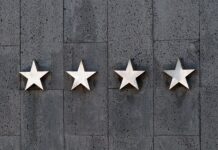 How Can Online Reviews Help Your Business?