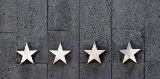 How Can Online Reviews Help Your Business?