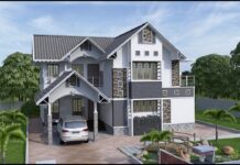 What Are The Benefits Of A Mortgage?