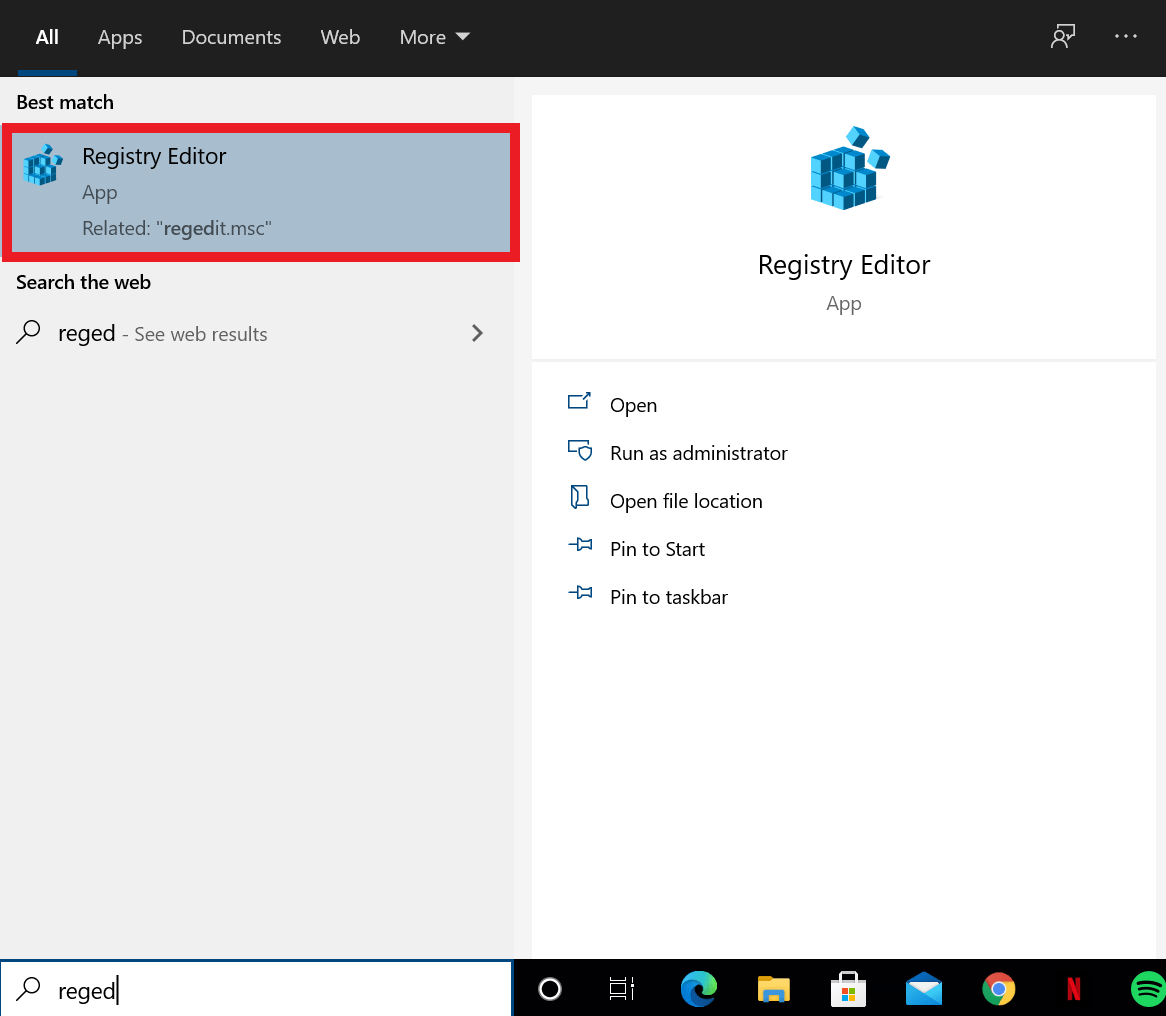 How To Disable Microsoft Compatibility Telemetry In Windows?