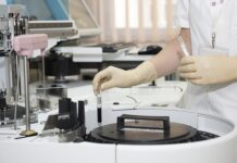 Great Subjects to Study for a Healthcare Career