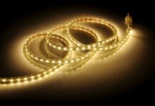Tips For Choosing The Best Led Lights For Your Home