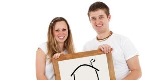 Four Easy Ways To Turn Your Home Into A Haven