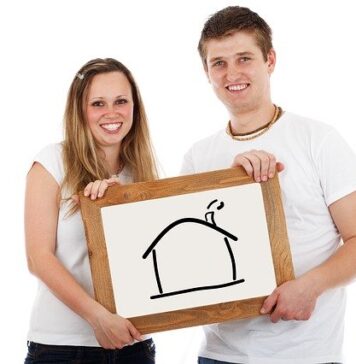 Features of Interstate Moving: 5 Tips that Will Ensure your Move is a Success