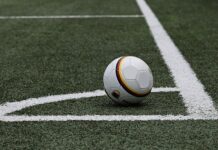 Benefits of Video Analysis in Sports