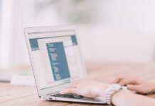 An Easy Guide to Speed up Your Slow Internet Connection