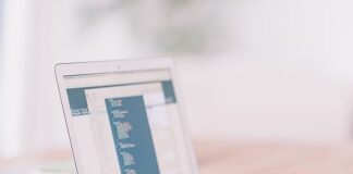 An Easy Guide to Speed up Your Slow Internet Connection