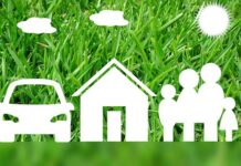 5 Reasons your Business Needs General Liability Insurance Now More than Ever