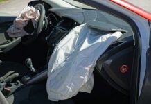 Mistakes to Avoid When Buying Cheap Car Insurance for Under 21