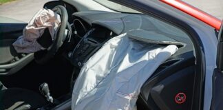 Mistakes to Avoid When Buying Cheap Car Insurance for Under 21