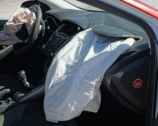 Mistakes to Avoid When Buying Cheap Car Insurance for Under 21