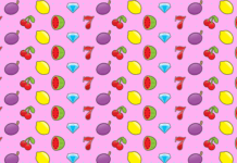 5 Slot Machine Strategies to Increase Your Chances of Winning