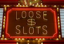 Red Flags When Playing Online