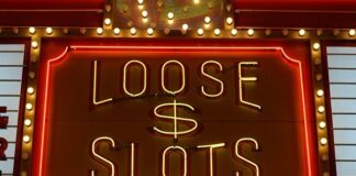 Online Betting and Its Benefits