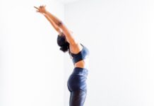 Tips on Dealing with Recurring Back Pain