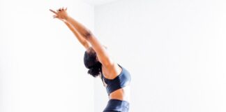 Tips on Dealing with Recurring Back Pain