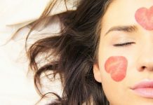 Winter Skincare on a Budget