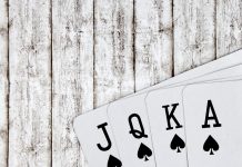 ONLINE BLACKJACK STRATEGIES TO MAXIMIZE YOUR WINNINGS