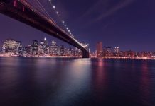 25 Free Things to Do in New York City