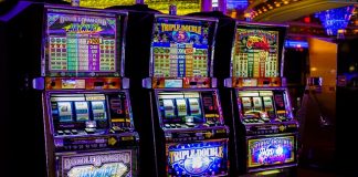 How Have Mobile Phones Revolutionized Online Casino Industry