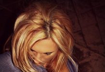 What Is Breast Augmentation and What Are Its Alternatives