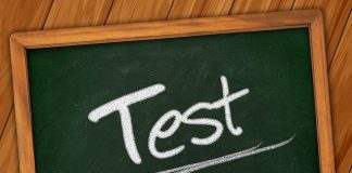 How To Sharpen Your Prep During The Last Week Before GMAT