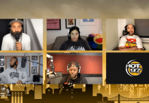 How to Pick the Right News Streaming Service