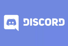 200+ Discord Names: Funny, Cool, Unique Ideas 2021