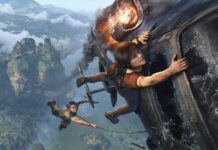 200 Cool PS4 Names: Best and Funny Ideas for Gamers