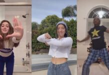 200+ Tiktok Names 2021: Funny And Unique Ideas