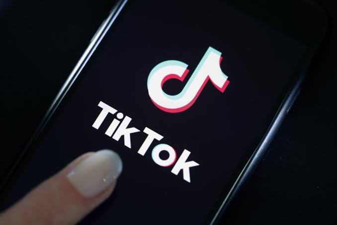  200+ Tiktok Names 2021: Funny And Unique Ideas