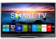 20 Best Samsung Smart TV Apps for 2021