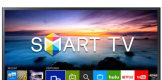 20 Best Samsung Smart TV Apps for 2021