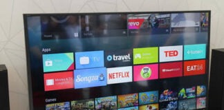 20 Free Live TV Apps For Android in 2021