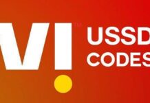 VI USSD Codes: Check Vodafone Idea Balance, Data and Offers