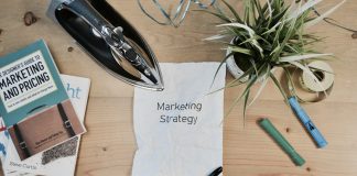 Building A Digital Marketing Strategy Correctly
