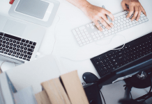 How to Ease the Stresses of a Busy Lifestyle