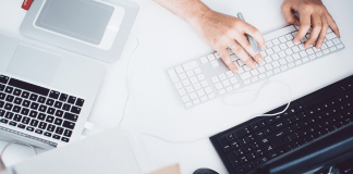 How to Ease the Stresses of a Busy Lifestyle