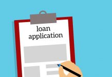 4 Things to Know Before You Apply For a Loan
