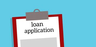 4 Things to Know Before You Apply For a Loan