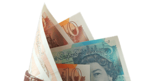 A Beginners Guide To Online Betting