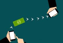 How to Manage a Business on a Budget